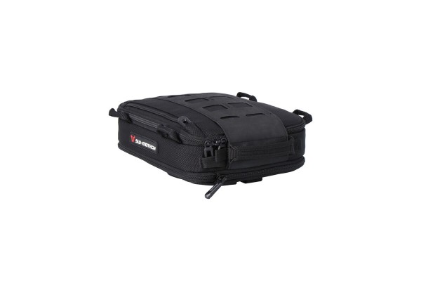 Sac supplémentaire PRO Plus
