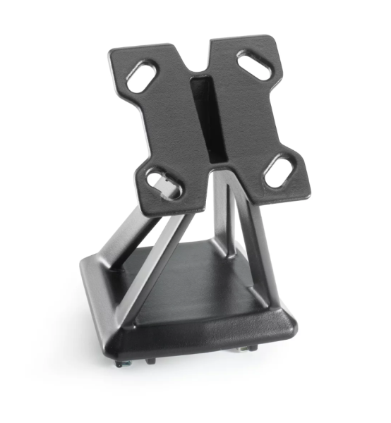 KTM GPS Support