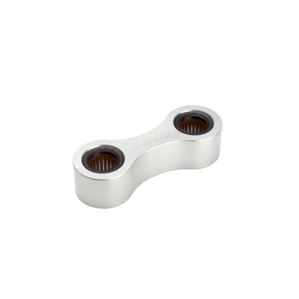 Rabaissement pour Yamaha Niken GT (23-) Original