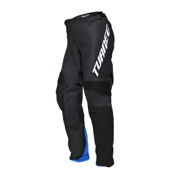 Aprilia pantalon Off Road Tuareg 660