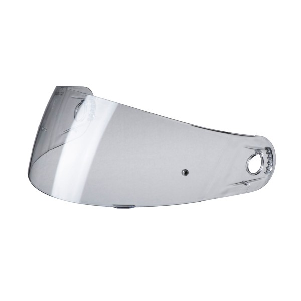 Visière Germot GM 700 /710 /720, transparente