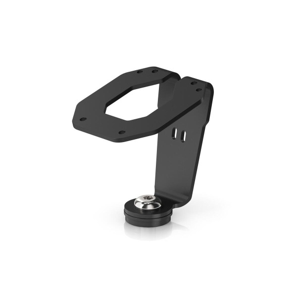 Support TPMS pour TMAX 560 (année 20-) Original Yamaha