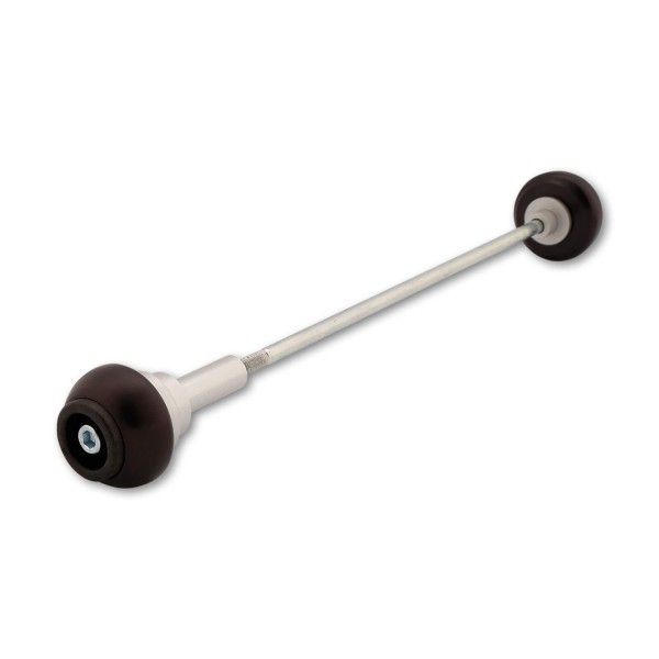 LSL Achs Balls CLASSIC, Honda CB1000R, , 2021-
