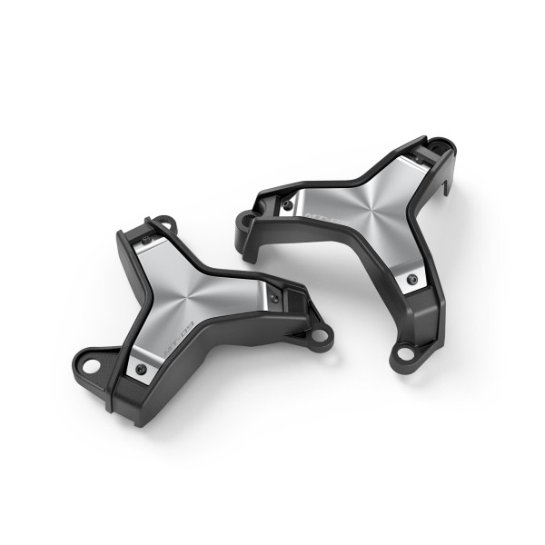 Protège-châssis pour MT-09 (21-) d'origine Yamaha