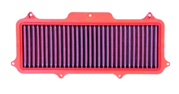 BMC Luftfilter für Honda CB1000R 2018-