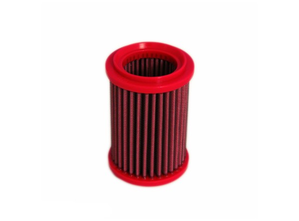 BMC Rennluftfilter für diverse Ducati Modelle