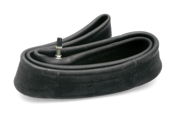Tecnium Schlauch 2.75/3.00-18 bzw. 80/100-18 Ventil TR4