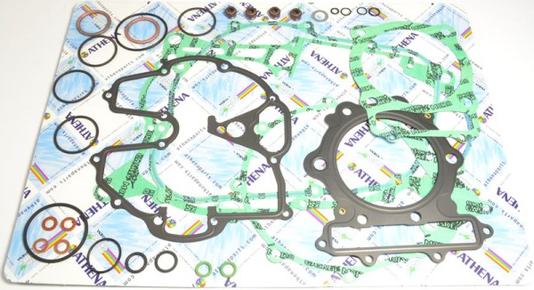 ATHENA Top End Kit de joints (joints d'huile non inclus)