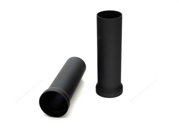 Couvre fourches pour Honda CMX 500 Rebel 2020-