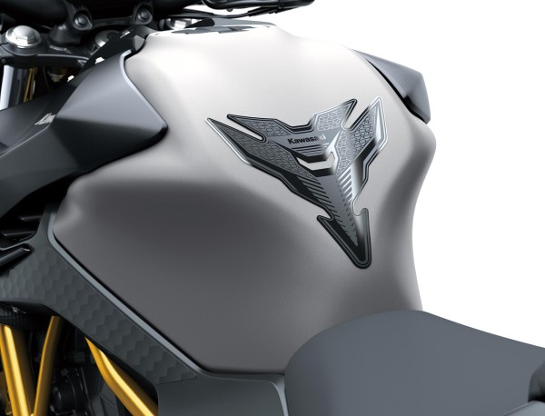 Tankpad original Kawasaki