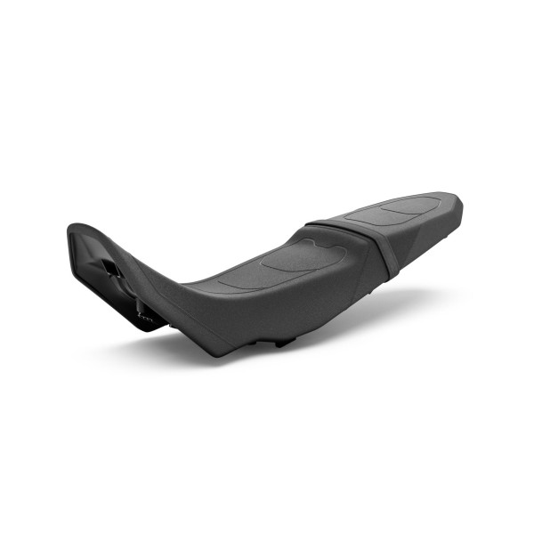 Selle confort pour Yamaha Ténéré 700 / Rally (25-) d'origine