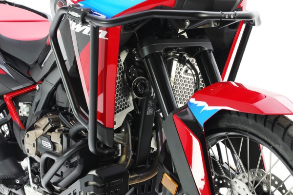 Kit de protection Cross-Pro ADV Stage 1
