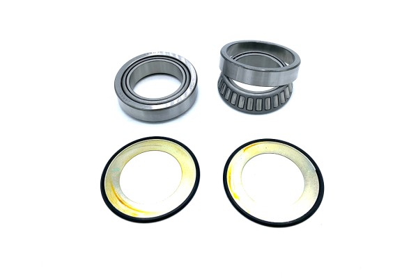 alpha Technik Lenkkopflagersatz SSD901