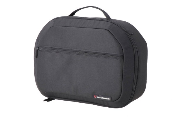 SW-Motech Sac intérieur DUSC M/L Noir - SW Motech
