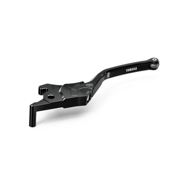 Levier de frein arrière réglable pour Yamaha X-MAX (23-) Original
