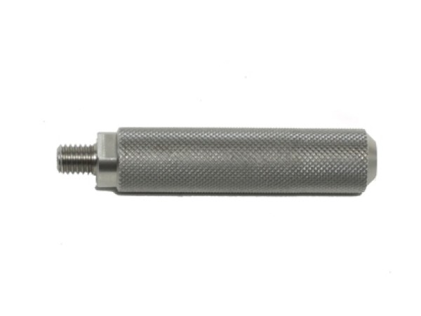 SET original EXTENDED SHIFT/B pour Moto Guzzi V7 I+II