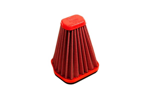 BMC Sportluftfilter für Honda CBR500R / CB500X /CB500F 2019-