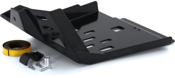 Protection anti-encastrement Cross-Pro