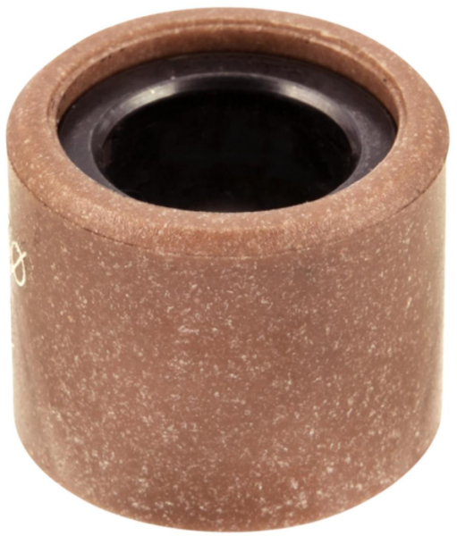 Rouleau de variateur 20x17 mm 14,0g
