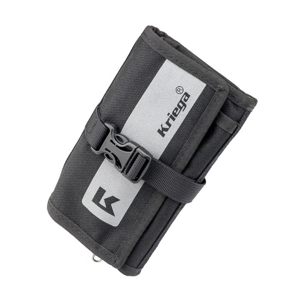Kriega Stash Wallet (porte-monnaie/portefeuille)