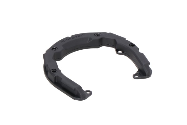 Anneau de réservoir SW-Motech PRO pour Honda CB 125 R (24-)