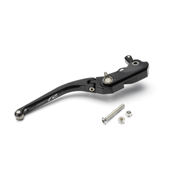 Levier de frein Billet - Titane pour Yamaha R1 GYTR (23-) / R6 / RACE / GYTR (17-) d'origine