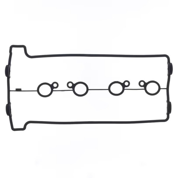 ATHENA Joint de couvercle de soupape
