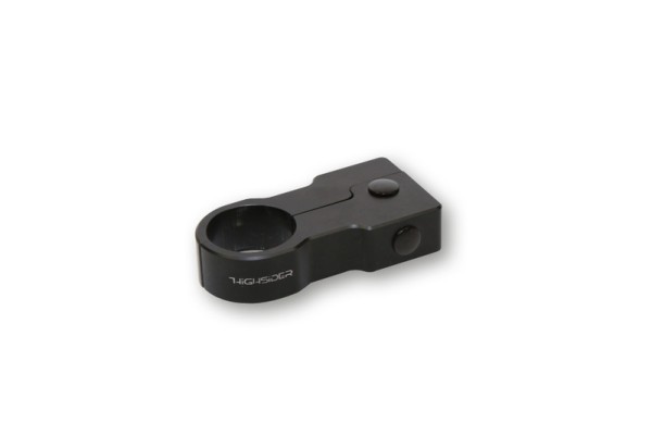 HIGHSIDER pro RS2 support universel CNC, universel