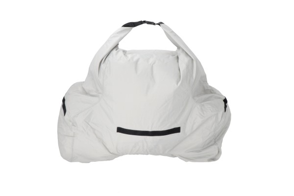 SW-Motech Sac intérieur étanche pour sacoche arrière Legend Gear LR5