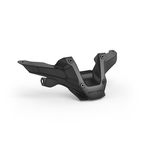 Base multi-mount pour Yamaha MT-09 (24-) Original