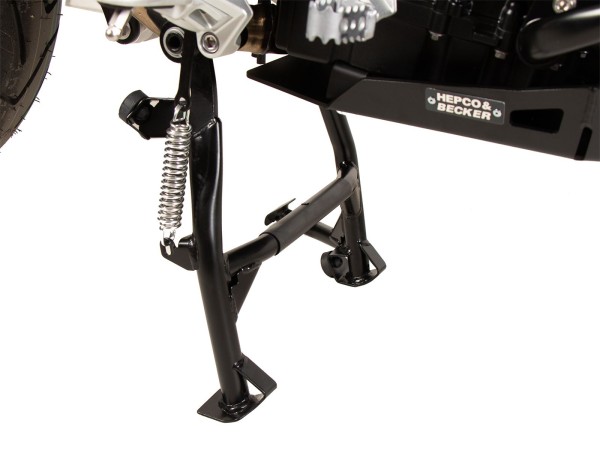 Béquille principale pour Triumph Tiger 900 Rally Pro (24-) Hepco & Becker