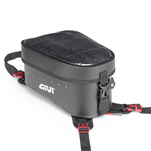 Givi GRT716 Sacoche de réservoir