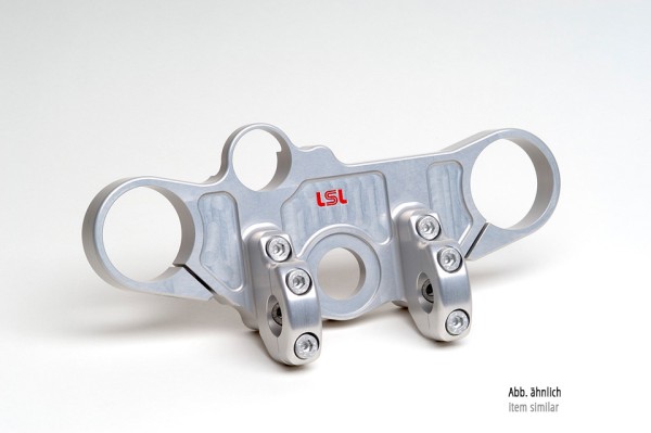 LSL Gabelbrücke für Suzuki GSX-R600/GSX-R750 2006-