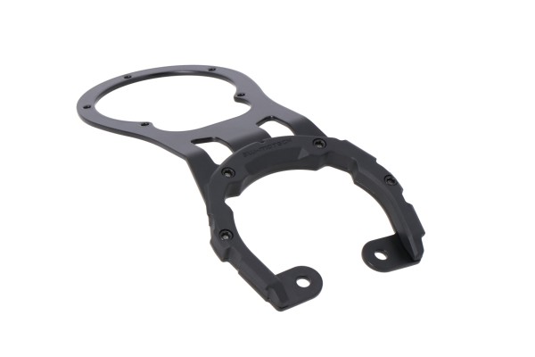 SW-Motech anneau de réservoir PRO pour Honda CMX 1100 Rebel /T /SE (25-), SC87