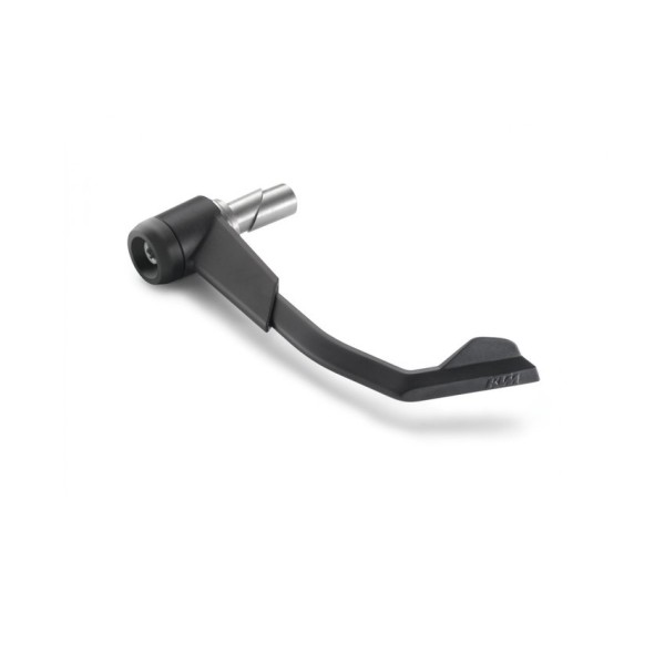 Protecteurs de levier de frein KTM