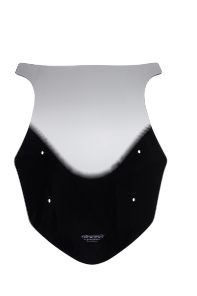 Meule d'origine MRA "OM" pour KAWASAKI Z 1000 SX (année 17-19)