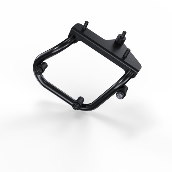Porte-sacs souples à droite pour Yamaha XSR 900 (22-) Original
