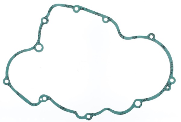 ATHENA joint de couvercle d'embrayage extérieur - KTM 690 Duke