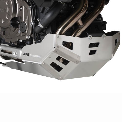Protection moteur pour Yamaha XT1200Z Super Tenere (année 10-18) / XT1200ZE Super Tenere (année 14-18) Original G