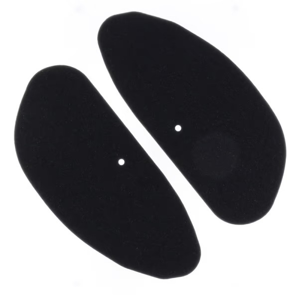 Filtre à air ATHENA - S410485200009