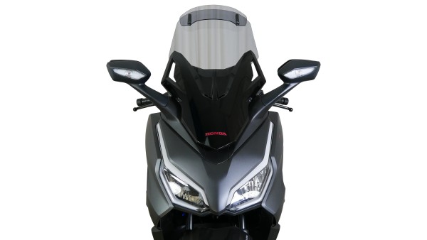 Disque Variotouring MRA "VTM" pour Honda NSS 125/350 Forza 2021-