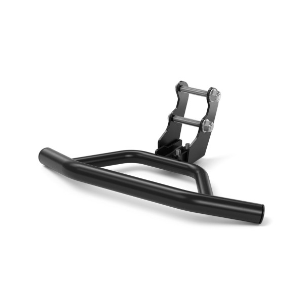 Protection avant pour Yamaha XTZ 700 Tenere World Raid (26-)