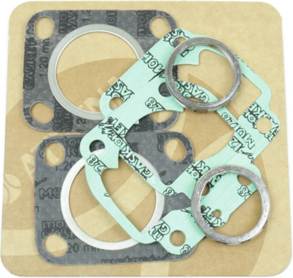 ATHENA Kit d'étanchéité pour cylindres Top End