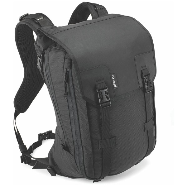 Sac à dos Kriega Max 28