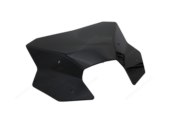 Pare-brise pour Suzuki GSX-S 1000 (25-) Original