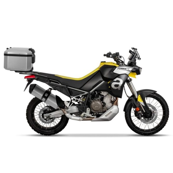 SHAD Top Master Montagesatz - APRILIA TUAREG 660