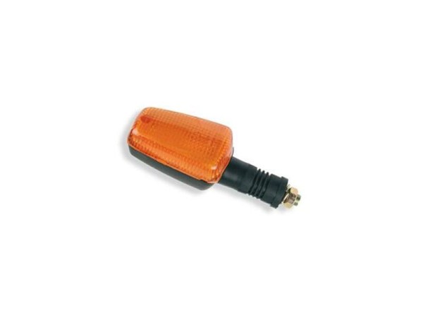 Clignotant avant droit pour : XJ600S '92-99