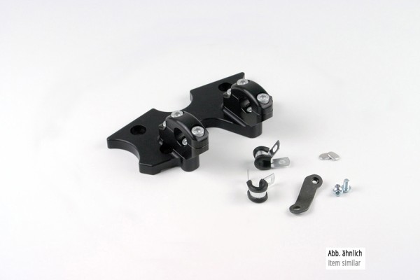 LSL Adapterkit für Kawasaki ZZR1200