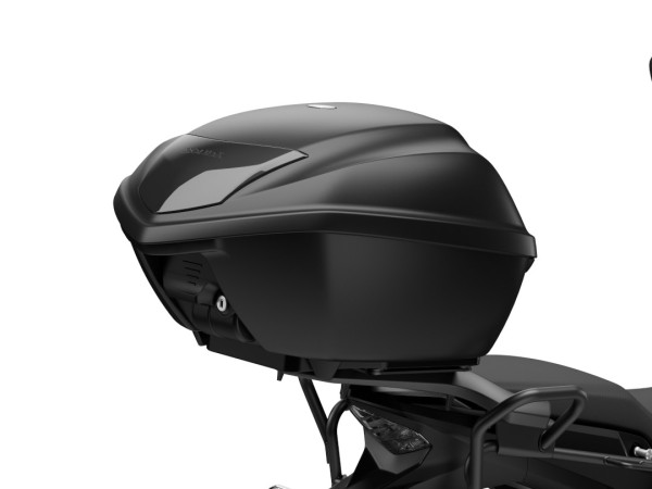 Kit Topcase 35L pour Honda CB 500 X 2019- Original