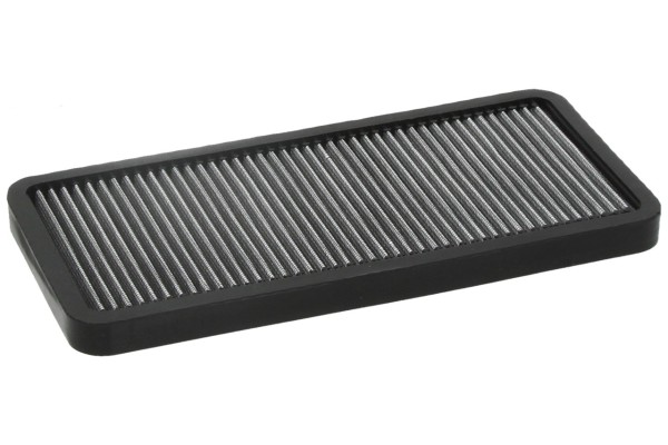 Elément de filtre à air pour Aprilia RSV 4 (15-) Original